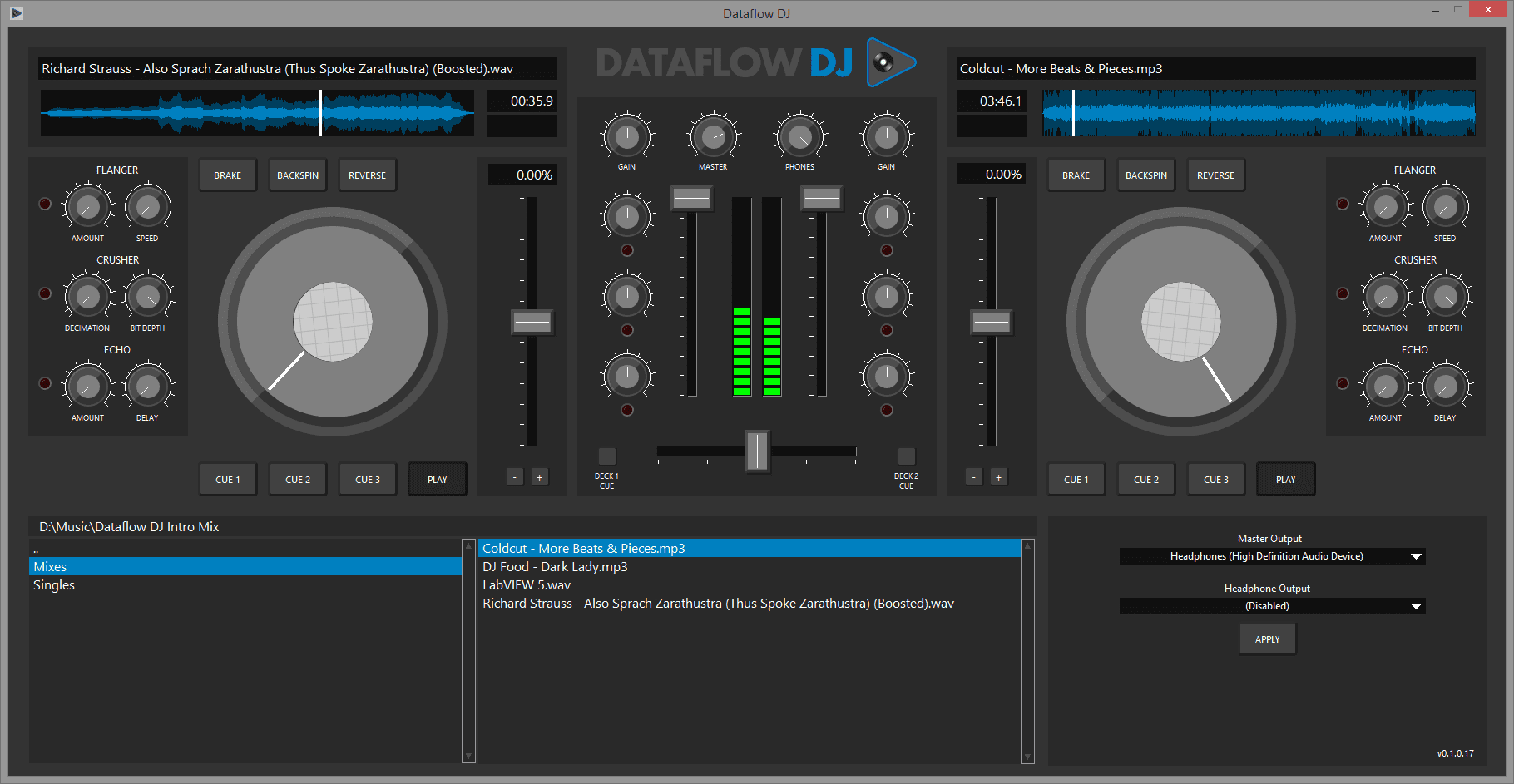 labview nxg